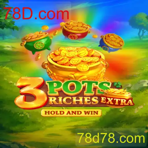 3potsExtra
