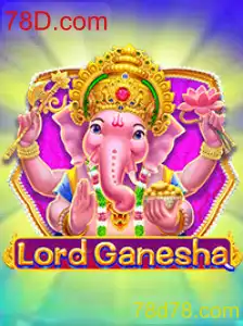 LordGanesha