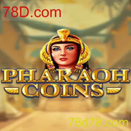 PharaohCoins
